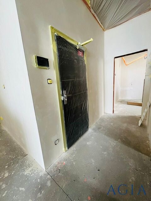 Odstúpenie od kúpy 3-izbového apartmánu Lúč- Z.Šírava — foto 16