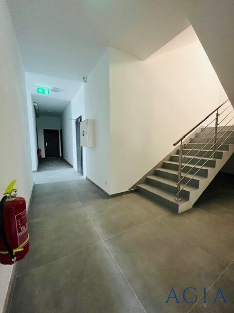 Odstúpenie od kúpy 3-izbového apartmánu Lúč- Z.Šírava — foto 17
