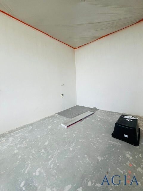 Odstúpenie od kúpy 3-izbového apartmánu Lúč- Z.Šírava — foto 8