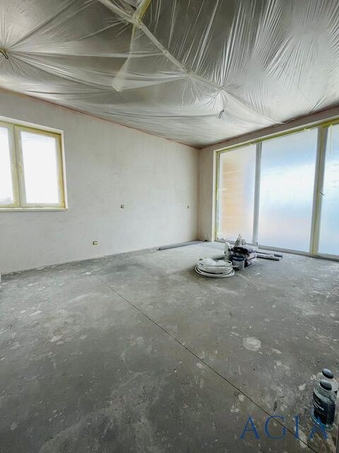 Odstúpenie od kúpy 3-izbového apartmánu Lúč- Z.Šírava — foto 9
