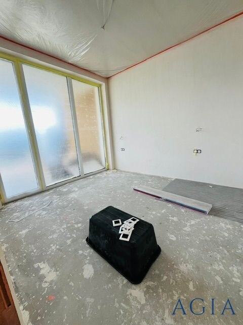 Odstúpenie od kúpy 3-izbového apartmánu Lúč- Z.Šírava — foto 10