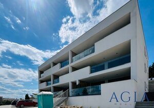 Odstúpenie od kúpy 3-izbového apartmánu Lúč- Z.Šírava — foto 1