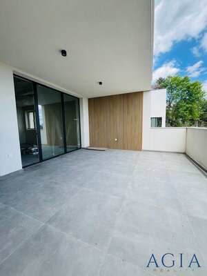 Odstúpenie od kúpy 3-izbového apartmánu Lúč- Z.Šírava — foto 13