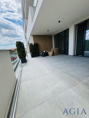 Odstúpenie od kúpy 3-izbového apartmánu Lúč- Z.Šírava — foto 14