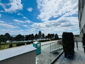 Odstúpenie od kúpy 3-izbového apartmánu Lúč- Z.Šírava — foto 15