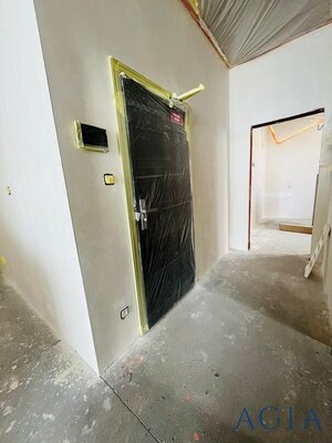 Odstúpenie od kúpy 3-izbového apartmánu Lúč- Z.Šírava — foto 16