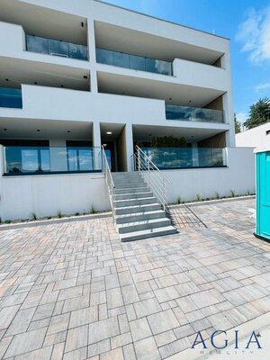 Odstúpenie od kúpy 3-izbového apartmánu Lúč- Z.Šírava — foto 3
