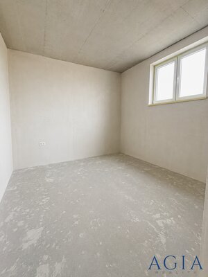Odstúpenie od kúpy 3-izbového apartmánu Lúč- Z.Šírava — foto 5