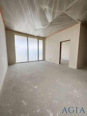 Odstúpenie od kúpy 3-izbového apartmánu Lúč- Z.Šírava — foto 6