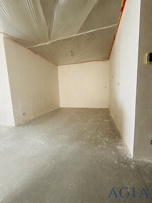 Odstúpenie od kúpy 3-izbového apartmánu Lúč- Z.Šírava — foto 7