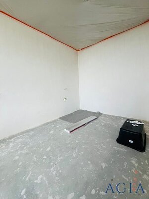 Odstúpenie od kúpy 3-izbového apartmánu Lúč- Z.Šírava — foto 8