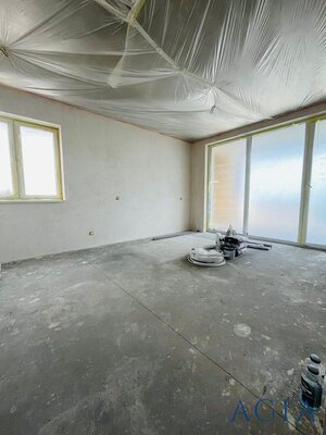 Odstúpenie od kúpy 3-izbového apartmánu Lúč- Z.Šírava — foto 9
