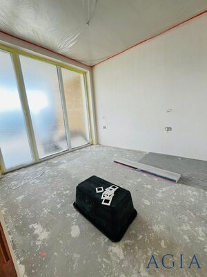 Odstúpenie od kúpy 3-izbového apartmánu Lúč- Z.Šírava — foto 10