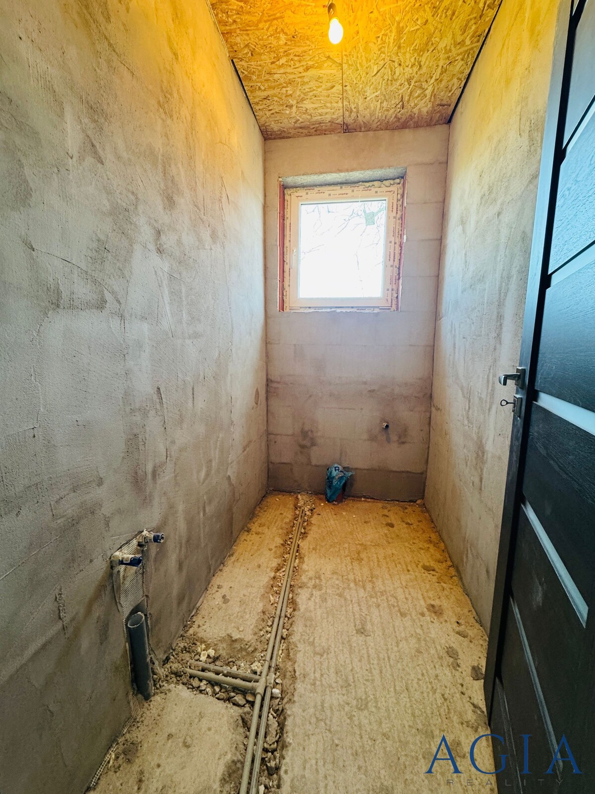 Novostavba, bungalov, zastavaná plocha 205 m² a 135 m² úžitková plocha | Falkušovce — foto 22