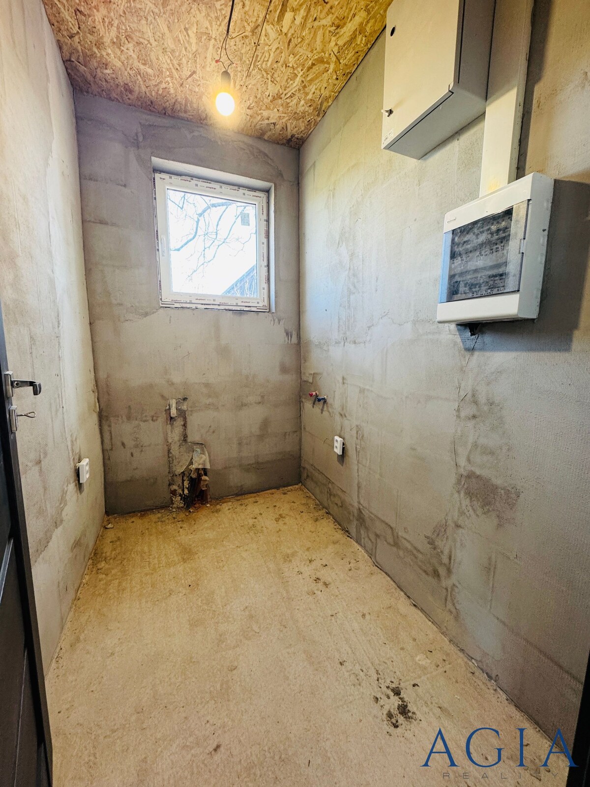 Novostavba, bungalov, zastavaná plocha 205 m² a 135 m² úžitková plocha | Falkušovce — foto 23