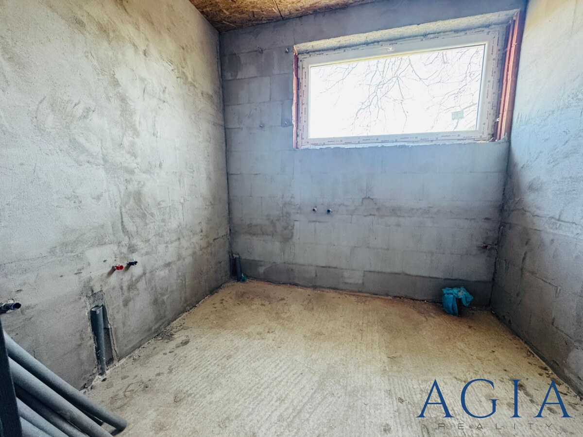 Novostavba, bungalov, zastavaná plocha 205 m² a 135 m² úžitková plocha | Falkušovce — foto 24