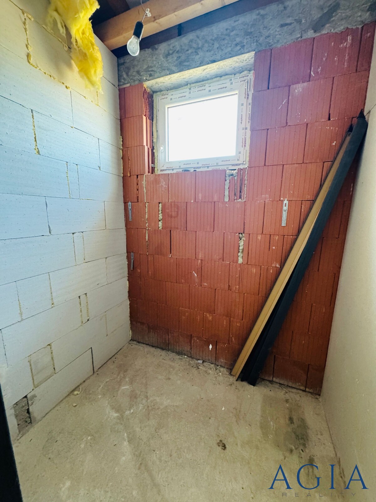 Novostavba, bungalov, zastavaná plocha 205 m² a 135 m² úžitková plocha | Falkušovce — foto 25