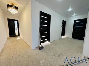 Novostavba, bungalov, zastavaná plocha 205 m² a 135 m² úžitková plocha | Falkušovce — foto 14