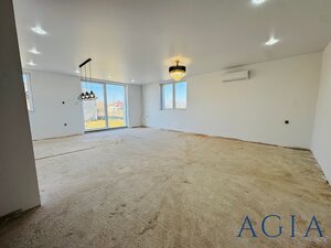 Novostavba, bungalov, zastavaná plocha 205 m² a 135 m² úžitková plocha | Falkušovce — foto 17