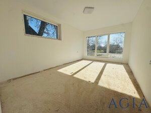 Novostavba, bungalov, zastavaná plocha 205 m² a 135 m² úžitková plocha | Falkušovce — foto 18