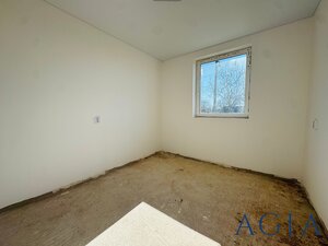 Novostavba, bungalov, zastavaná plocha 205 m² a 135 m² úžitková plocha | Falkušovce — foto 20