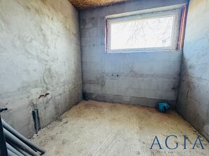 Novostavba, bungalov, zastavaná plocha 205 m² a 135 m² úžitková plocha | Falkušovce — foto 24