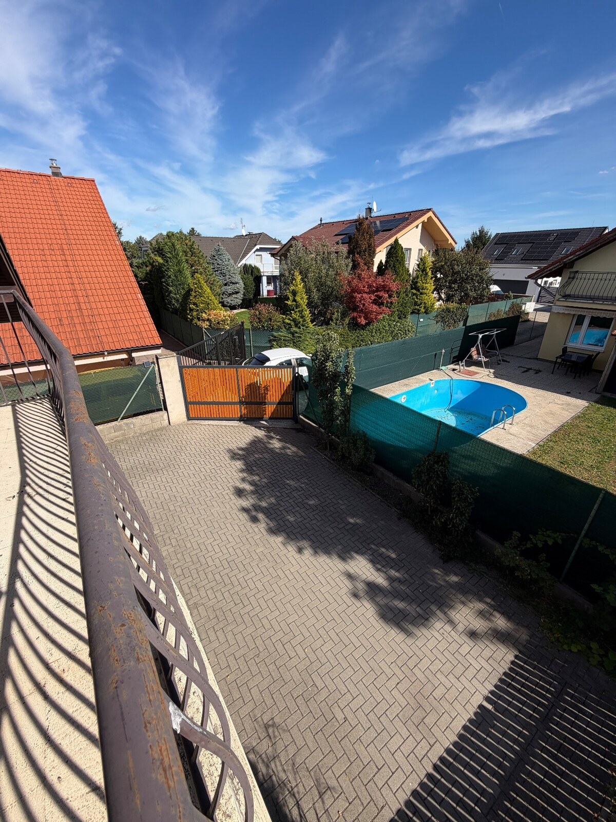 4 izbový rodinný dom len kúsok od Bratislavy — foto 10