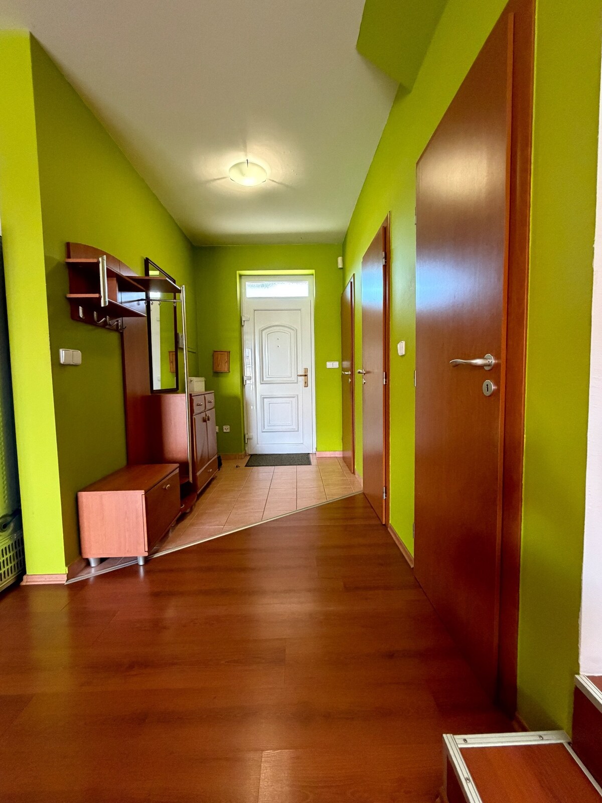 4 izbový rodinný dom len kúsok od Bratislavy — foto 17
