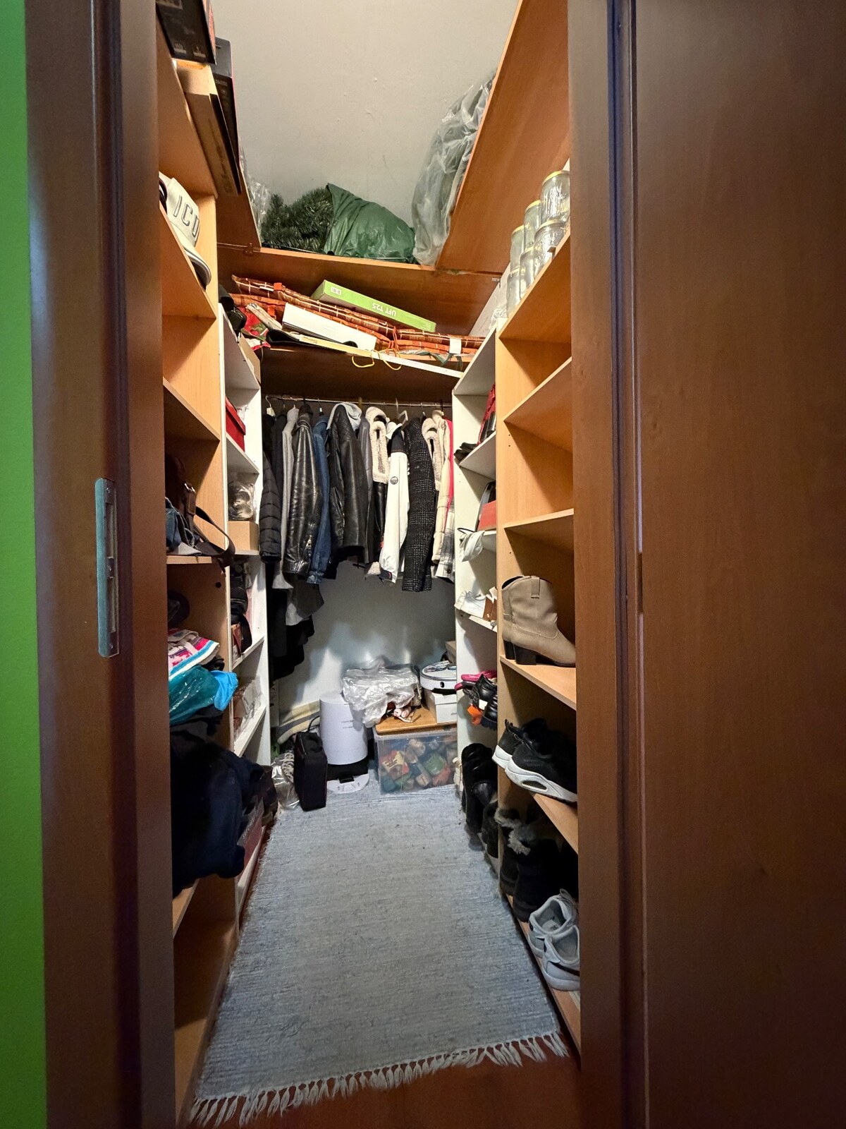 4 izbový rodinný dom len kúsok od Bratislavy — foto 18