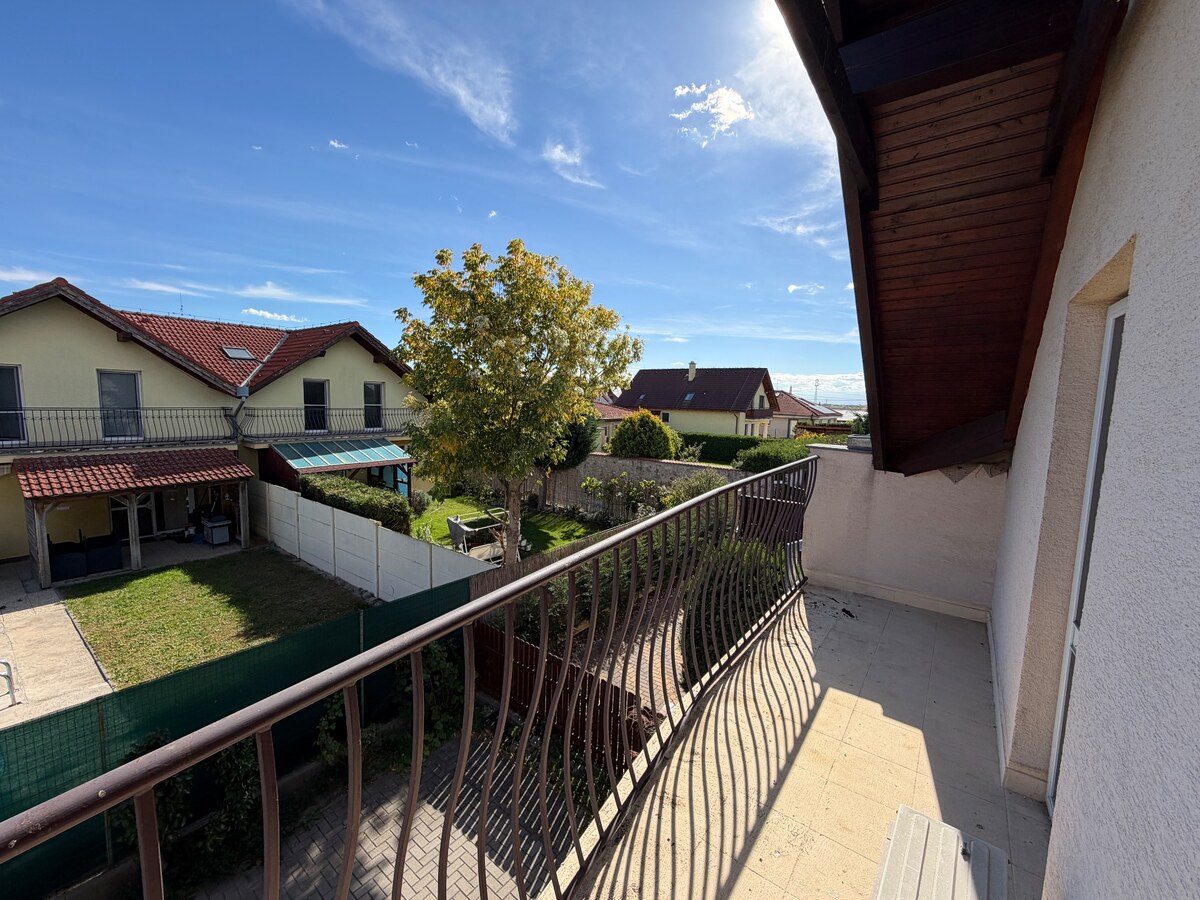 4 izbový rodinný dom len kúsok od Bratislavy — foto 9