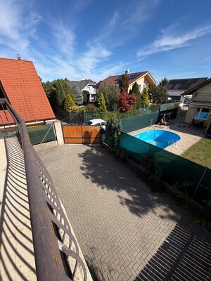 4 izbový rodinný dom len kúsok od Bratislavy — foto 10