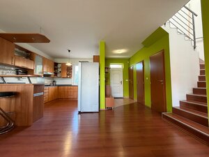 4 izbový rodinný dom len kúsok od Bratislavy — foto 13