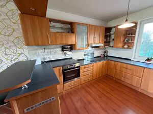 4 izbový rodinný dom len kúsok od Bratislavy — foto 14