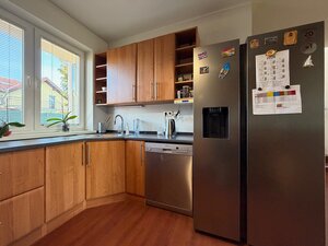4 izbový rodinný dom len kúsok od Bratislavy — foto 15