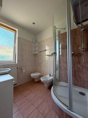 4 izbový rodinný dom len kúsok od Bratislavy — foto 16
