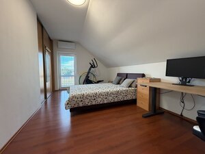 4 izbový rodinný dom len kúsok od Bratislavy — foto 20