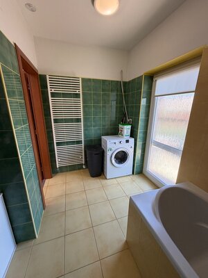 4 izbový rodinný dom len kúsok od Bratislavy — foto 24