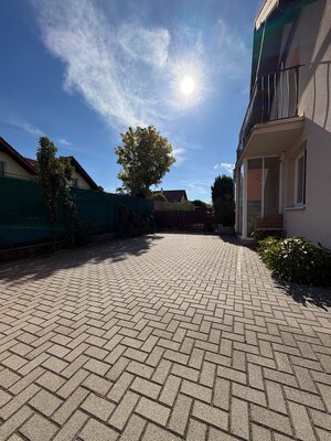 4 izbový rodinný dom len kúsok od Bratislavy — foto 8