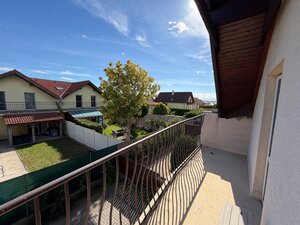 4 izbový rodinný dom len kúsok od Bratislavy — foto 9