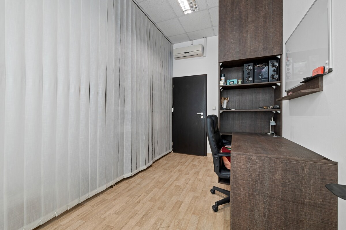 Ideálny priestor pre vaše podnikanie vo vyhľadávanej lokalite — foto 20
