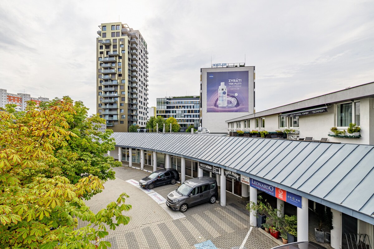 Ideálny priestor pre vaše podnikanie vo vyhľadávanej lokalite — foto 24