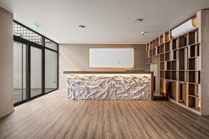 Ideálny priestor pre vaše podnikanie vo vyhľadávanej lokalite — foto 1