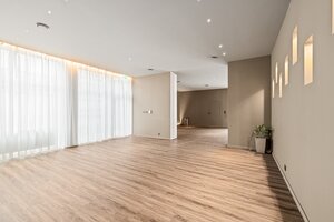 Ideálny priestor pre vaše podnikanie vo vyhľadávanej lokalite — foto 10