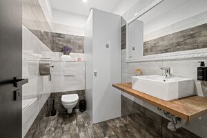 Ideálny priestor pre vaše podnikanie vo vyhľadávanej lokalite — foto 19