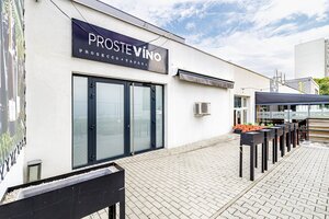 Ideálny priestor pre vaše podnikanie vo vyhľadávanej lokalite — foto 21