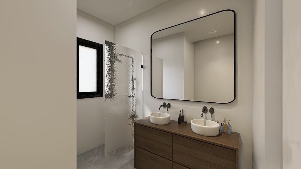 4 izby, jedna vízia , váš vysnívaný domov — foto 8