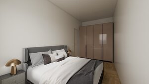4 izby, jedna vízia , váš vysnívaný domov — foto 7