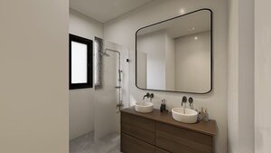 4 izby, jedna vízia , váš vysnívaný domov — foto 8