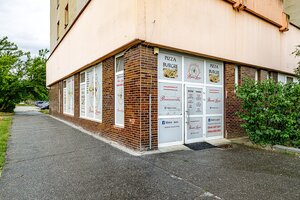 ASSENZIO ponúka na predaj GASTRO PRIESTOR  v  Devínskej Novej Vsi — foto 2