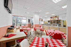 ASSENZIO ponúka na predaj GASTRO PRIESTOR  v  Devínskej Novej Vsi — foto 9